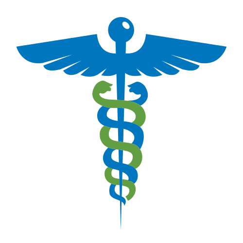 The Pharma Research