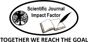 Indexing of Pharma Research